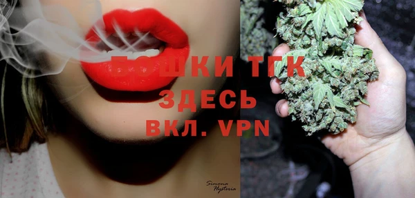 ALPHA PVP Верхний Тагил