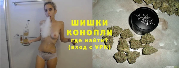 ALPHA PVP Верхний Тагил